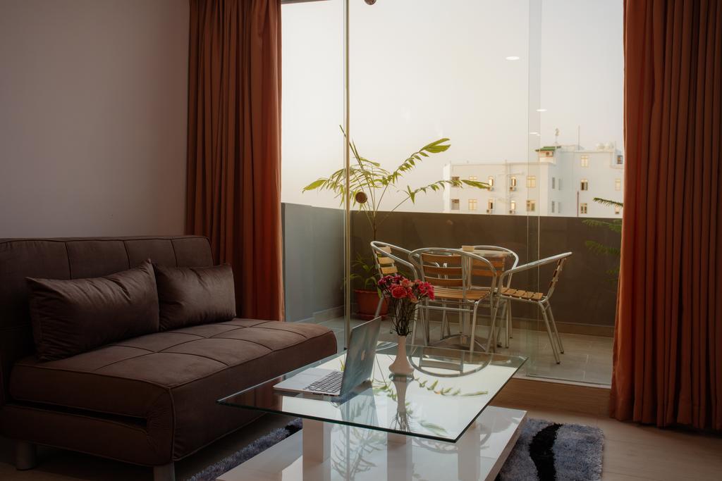Novina Hotel Male Ngoại thất bức ảnh