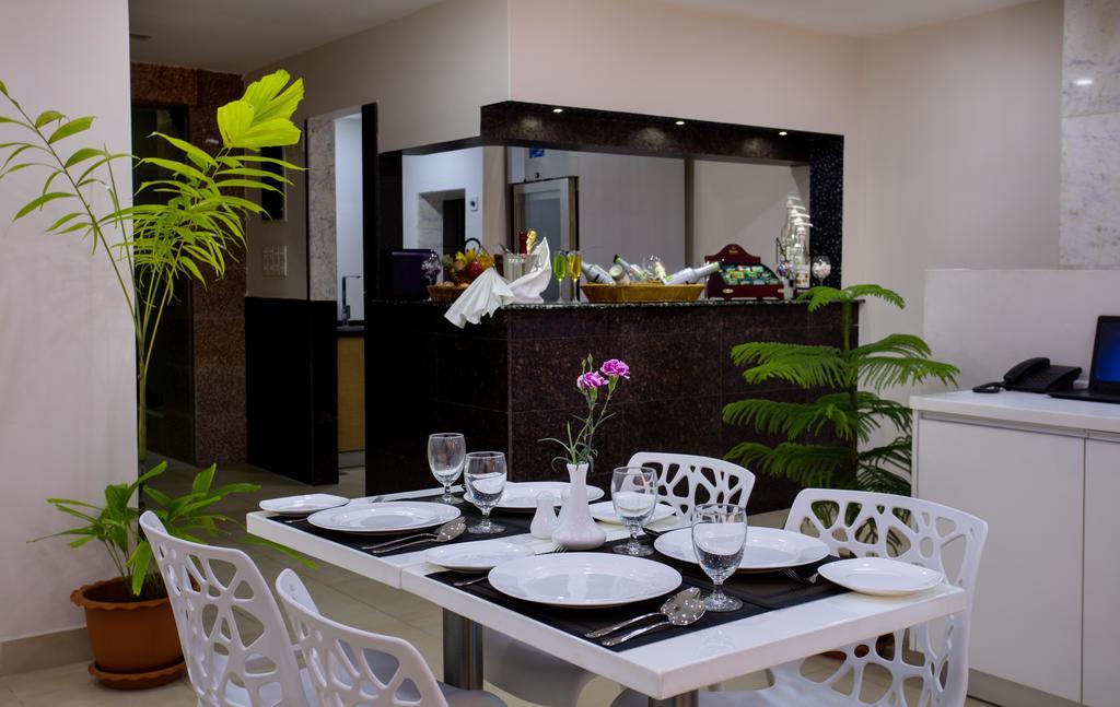 Novina Hotel Male Ngoại thất bức ảnh