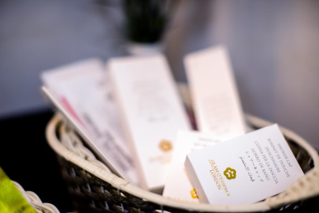 Novina Hotel Male Ngoại thất bức ảnh
